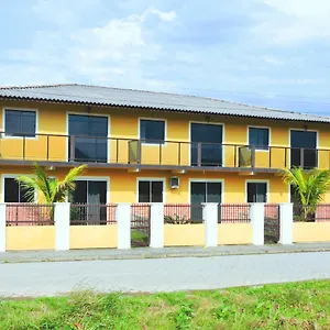 https://chals-aloha-ponta-do-papagaio-palhoca-88139-318.santa-catarina-brasil.com
