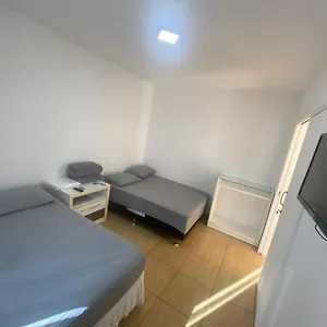https://ap-frente-a-praca-bem-localizado.santa-catarina-brasil.com
