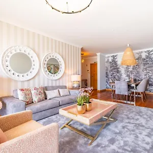 https://apartamento-vale-verde-by-madeira-sun-travel.madeira-islandshotels.com