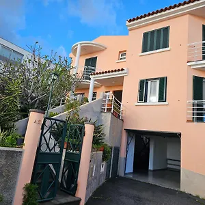https://casa-de-feria-do-livramento.madeira-islandshotels.com